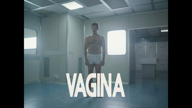 TRIESTE - SPAZIO CORTO - guinea pig