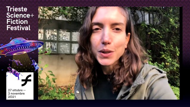 TRIESTE SCIENCE - mudmonster_def_ok