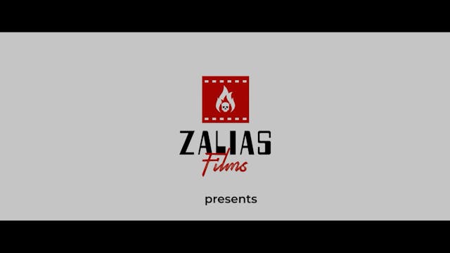 TRIESTE 2022 - a killer outside