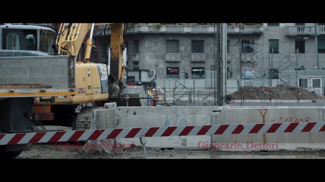 TRUECOLOURS - gli sdraiati sub eng