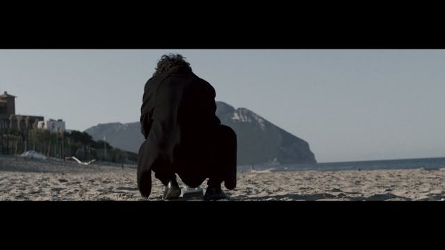 RIFF 2022 - linusuale_proposta_di_vivere valentina martino