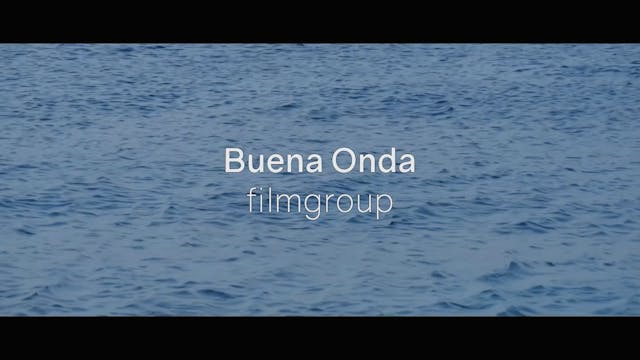 ISCHIA GLOBAL 2022 - TIJUANA sub ITA Prem1ere Srl