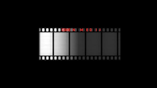 Paolo Pellicano - JamaicaInn_EN-it_1080_23.98_12Mbps_MYm