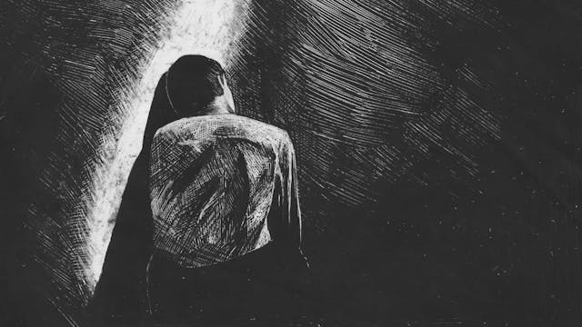 SULMONA 2021 - AT EVERY SUNRISE