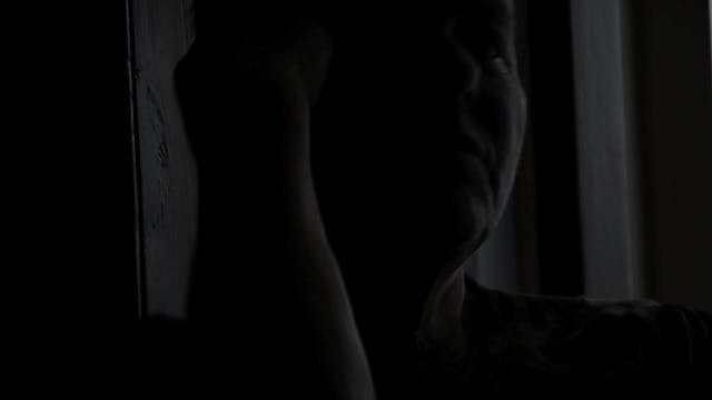 LACENO - milkmo(M)on