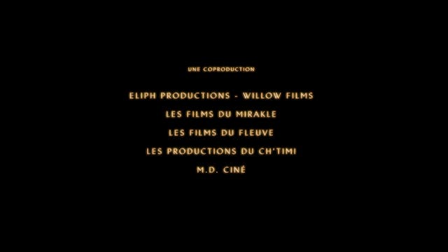 myfrench - UNIFRANCE_CIGARE-AU-MIEL_FTR_TXT-FRE