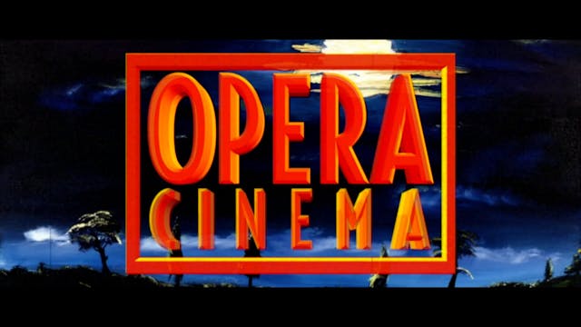 LINEA D'OMBRA 2022 - Caffe - LDO Marcello De Martino