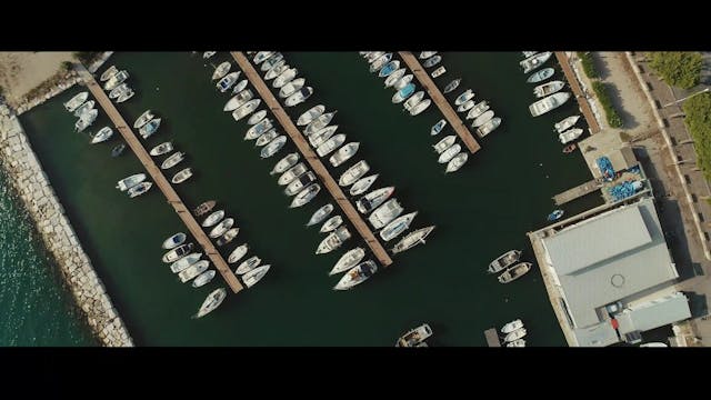 TRUECOLOURS - Compromessi Sposi - RO