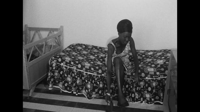 Paolo Pellicano - LaNoireDe+BoromSarret_FR-it_1080_24_13Mbps_MYm