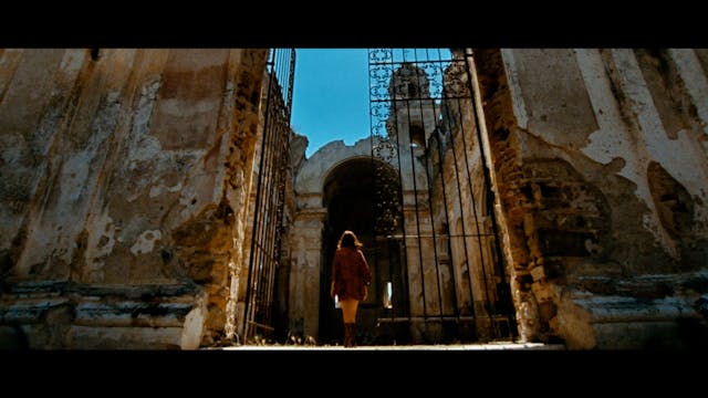 bac - LaissezBronzerLesCadavres_H264_FR-XX_2.0