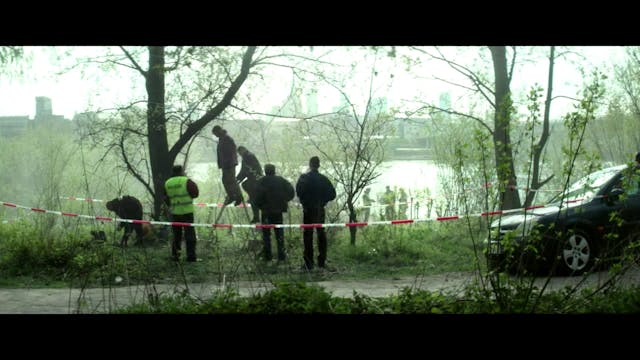 CINEMAEDONNE - Corpi Sub Ita_FTR_1080p