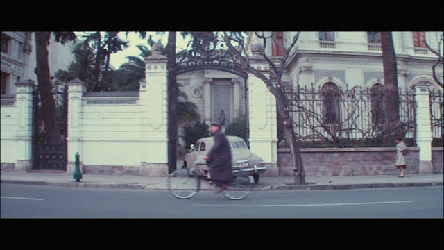 MIOCINEMA - Neruda - vor