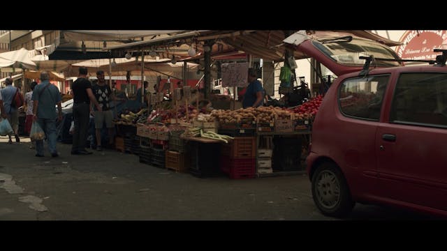 TERRE DA FESTIVAL - Vittoria H264 MASTER