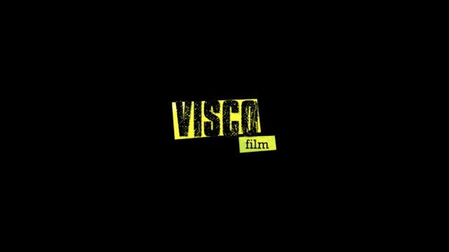 CINEFRONTIERA - DREAM