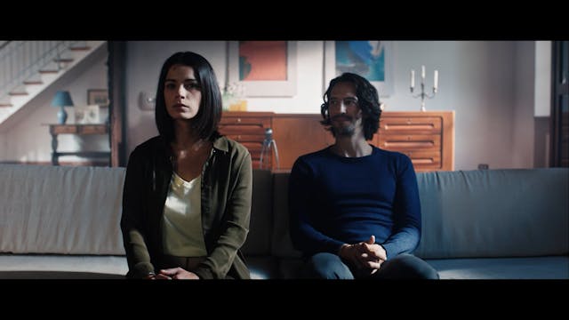 TRIESTE SCIENCE - intro+tobia_def