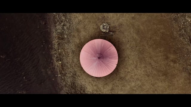 SEDICICORTO 2021 - ByeCircle_Clean