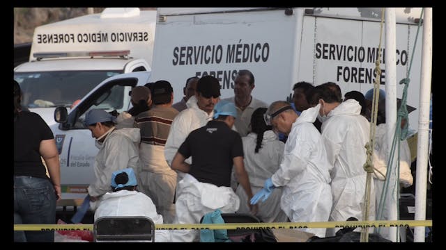 ENTRES DOS MUNDOS - llueve-vo