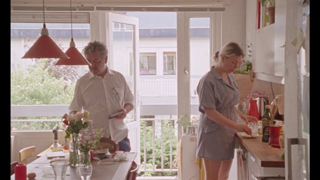 TERRE DA FESTIVAL - BABA_CLEAN_h264