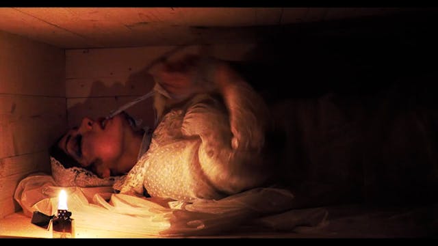 IRANFEST myreload - HOUSE OF FORTUNE