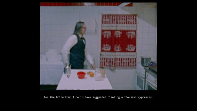 LACENO D'ORO 2021 - MILLE CIPRESSI_LOGHI_H264_10MB_IT-EN_STEREO_140921