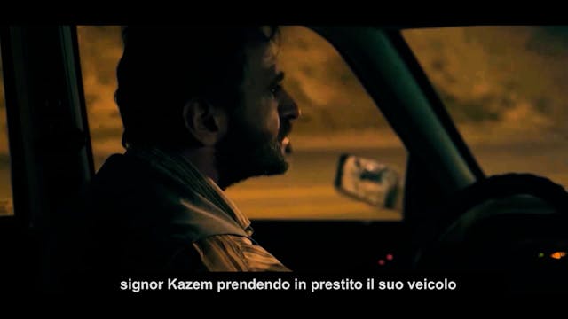 IRANFEST myreload - SYNTHESIS-ITA