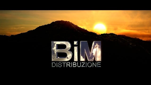 BIM - Shame_FTR_HD_24_EN-IT_LRCLfeLsRs Sara Barchi