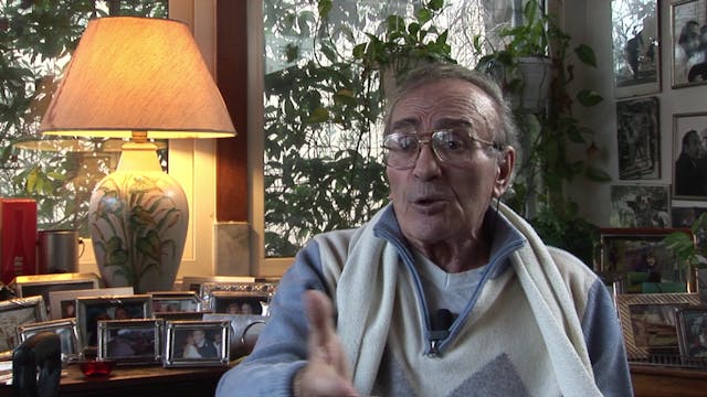 Edoardo Maimone - GLIANGELINASCOSTIDILUCHINOVISCONTI_h246_1080p_25fps_20-ITA.mov