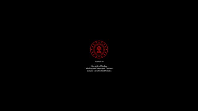 RAVENNA NIGHTMARE 2021 - In the shadows_subITA