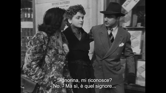 Paolo Pellicano - AntoineEtAntoinette_FR-it_1080_24_14Mbps_MYm