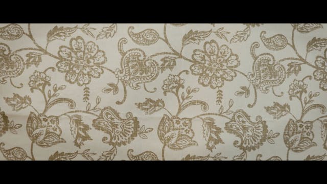 SEDICICORTO 2021 - La sedia