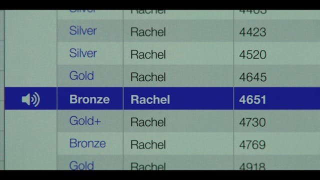 TRIESTE 2022 - RACHELSDONTRUN_PRORES_24_5.1_1080_2206_OUAT 