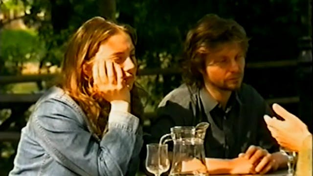 bergamo - Valentina Masper - Corti Mia Hansen Love uniti