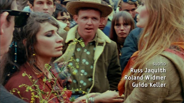 Edoardo Maimone - LASOSTANZA_h246_1080p_25fps_20-ITA_2