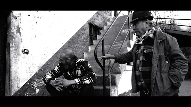 BIOGRAFILM - Squilibrio_H264_10Mbps_FullHD_intSCOPE_25p_stereo320k