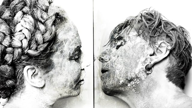 FUORINORMA - Extra 4