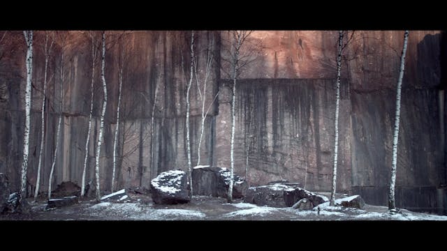 Edoardo Maimone - LAQUINTASTAGIONE_h246_1080p_24fps_20-ITA