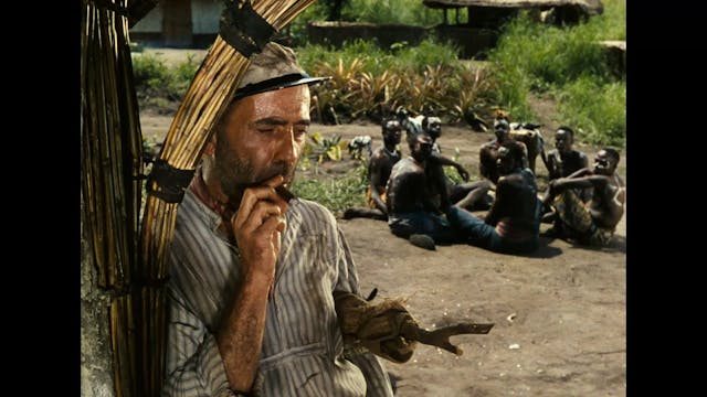 Paolo Pellicano - TheAfricanQueen_EN-it_1080_24_13Mbps_MYM