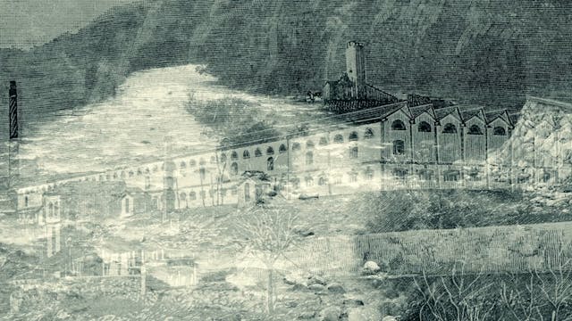 PARTIGIANI - Resistenza_Canavese_DEF_SENZA_SOTTOTITOLI_18Mbit_AC