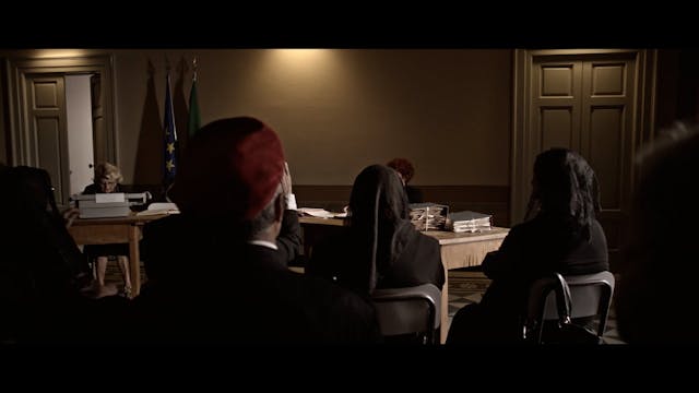 SEDICICORTO 2021 - Come a MICONO_pulito_2020