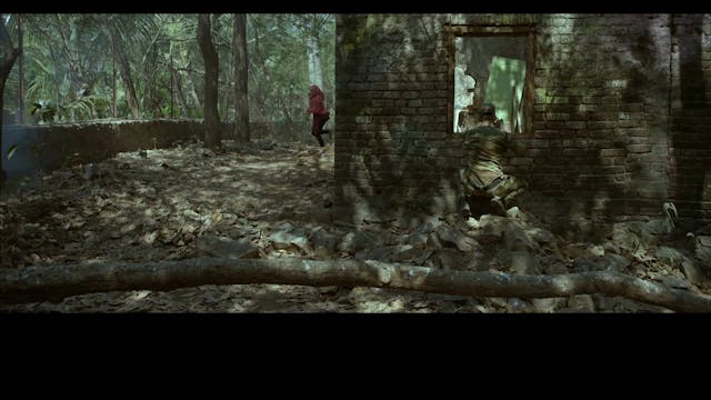 RIVER - The_Nightingale_FTR_1080p24