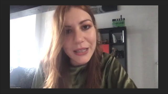 compagnia david - PUNTASACRA_mazzoleni