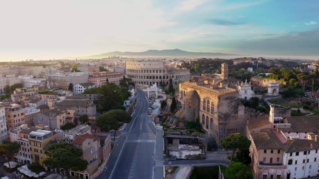 isola del cinema - Ilaria Ricci - GLAUBER CLARO