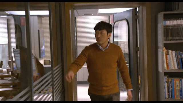 FAR EAST - The Terror Live - ITA