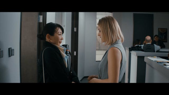 TRIESTE 2022 - submittan