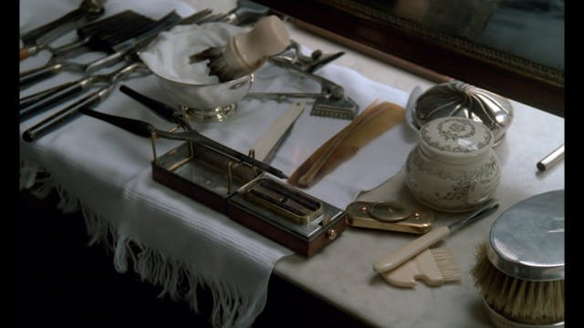 bergamo - Un Amour De Swann_FTR-TXL_H264_HD_166_24_FR20_EFP_20210415