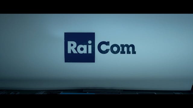 ITALIAN FF USA 2022 - L_ombra_del_giorno_subeng_H264_STEREO_V1