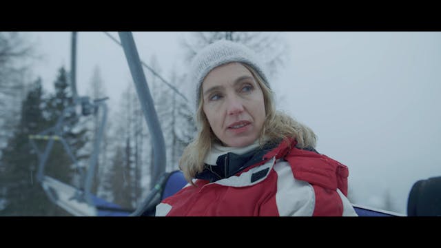 SCHERMO DELL'ARTE - GOYLEM