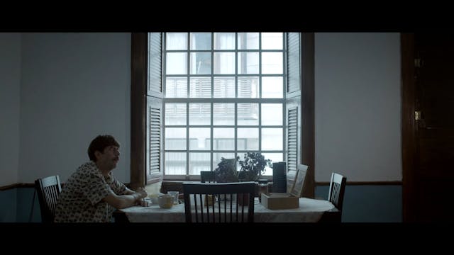 CAPRI - Ecos italiano