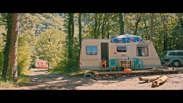 LESSINIA 2022 - Lesrivesdustyx H264 Stereo_resized Chiara Pinzauti