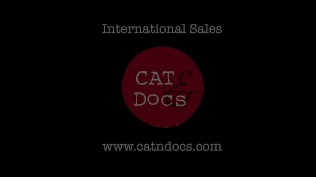 BIOGRAFILM - 100UP_H264_10Mbps_FullHD_25p_stereo320k